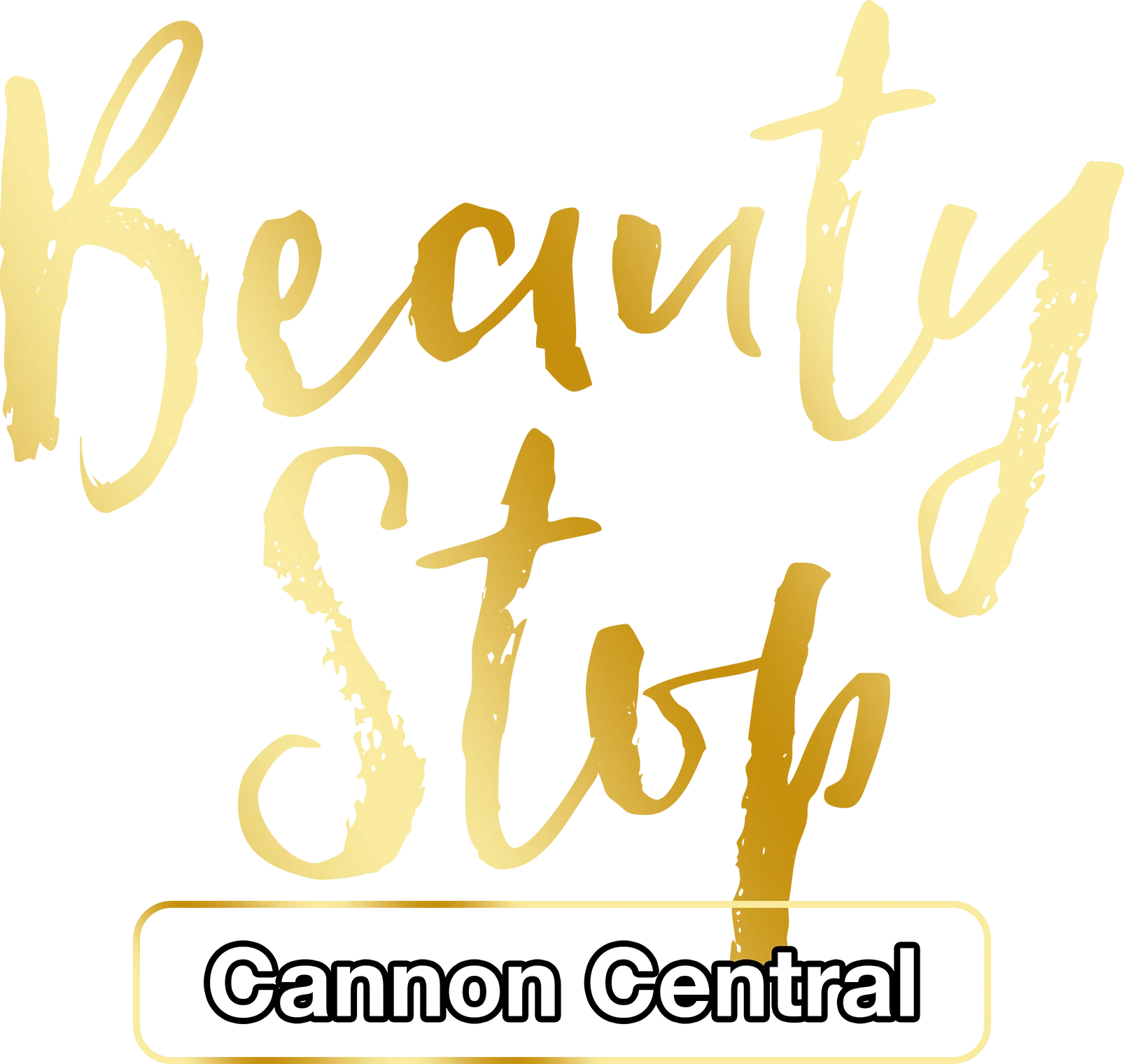Beauty Stop Cannon Central – Best Nail Salon in Cannon Hill, Queensland